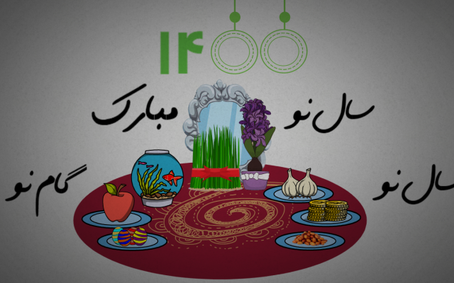انیمیشن وایت بردی برای معرفی کسب و کار شما بسازم