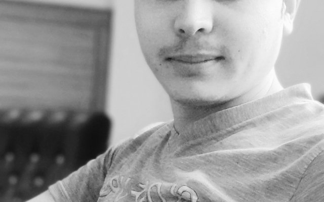 تبدیل متن به صوت انجام بدم