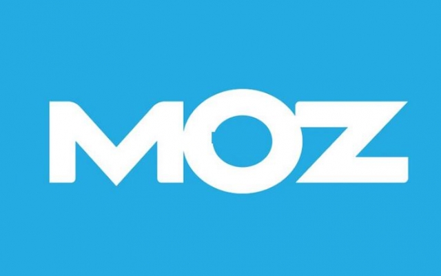به تحلیل رقبای شما با اکانت moz بپردازم + فروش اکانت moz ارزان