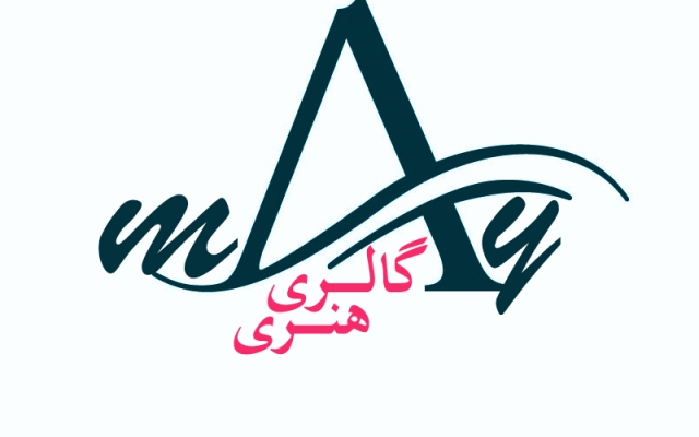 براتون طراحی لوگو انجام بدم