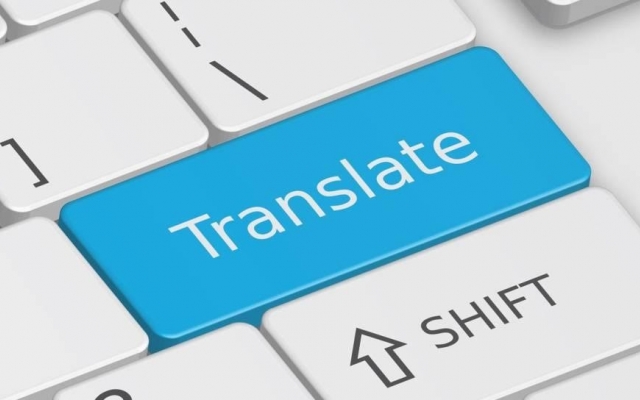 ترجمه از انگلیسی به فارسی و برعکس باکیفیت،ارزان و مناسب انجام بدم-مقاله و نوشته