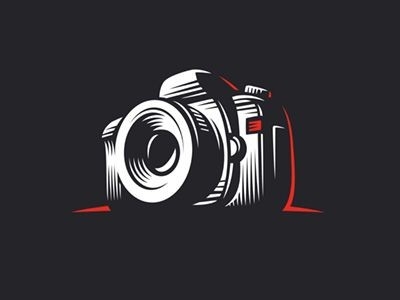 ادیت ویدیو اینستاگرام و یوتیوب انجام بدم