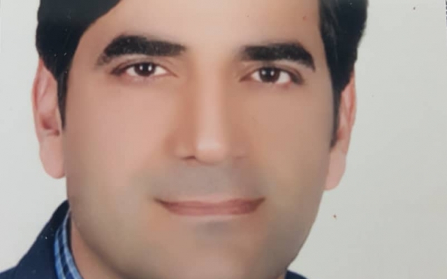 پروژه های طراحی سایت با وردپرس شما را انجام بدم