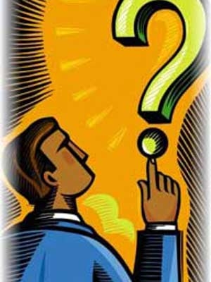تایپ سریع (10 انگشتی) انجام دهم
