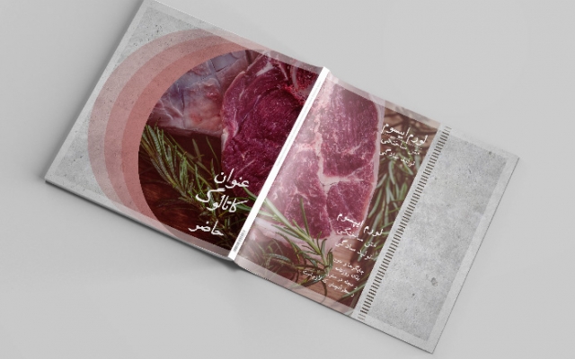 برای محتوای شما کاتالوگ و بروشور طراحی کنم