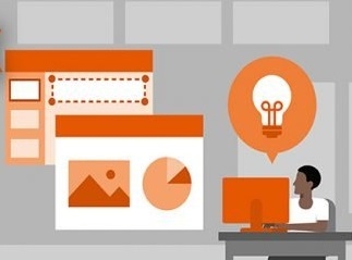 پاورپوینت مقالات کلاسی شما طراحی کنم