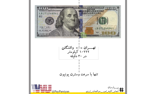 متن های عمومی و تخصصی کسب و کار شما را برای وب سایت و شبکه های اجتماعی تهیه کنم