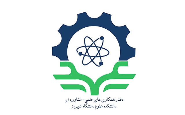 طراحی لوگو انجام بدم