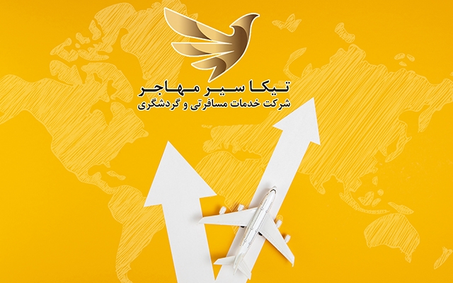 طراحی لوگو برای شرکت شما, تیم شما و یا برند شما انجام دهم.