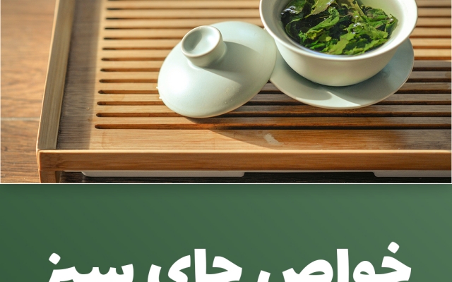 پست، استوری بنر های اینستاگرام شما را زیبا و چشم نواز طراحی کنم