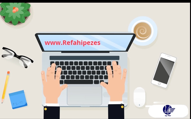 موشن گرافیک های جذاب و زیبا برای کسب و کار شما طراحی کنم