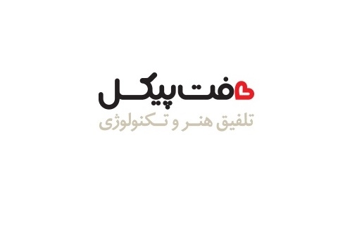 لوگوی مناسب با حرفه‌ی شما رو طراحی کنم