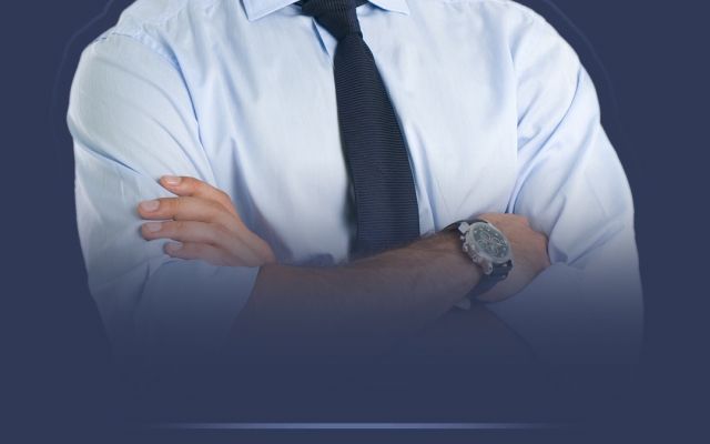 براتون در هر ابعادی پوستر و بنر طراحی کنم