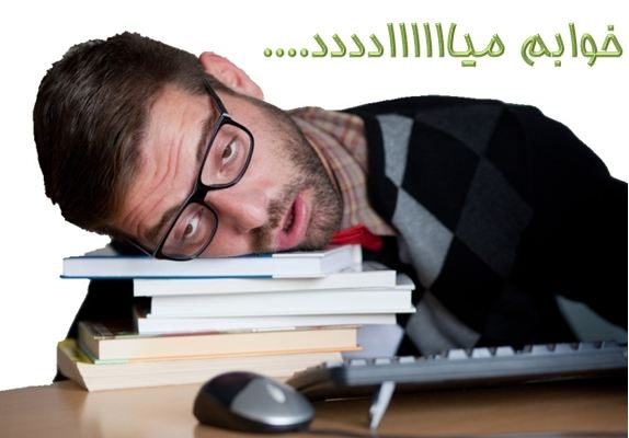 عکس و متن دلخواه شما رو به استیکر تلگرام تبدیل کنم.