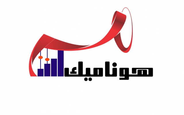برای شما لوگو طراحی کنم