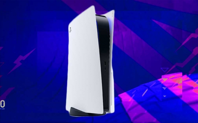 با ایمیل و شماره تلفن شما برایتان اکانت مخصوص سونی ps4/ps5 بسازم