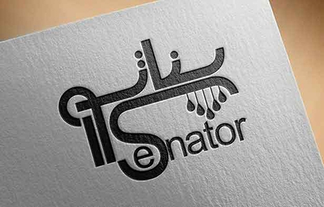 لوگو برای شما طراحی کنم.