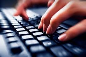 متن شما به زبانهای فارسی،انگلیسی و ترکی استانبولی رو تایپ کنم