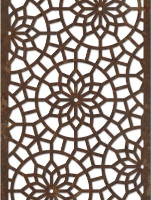 برای سی ان سی کاران وکتور  طراحی کنم.