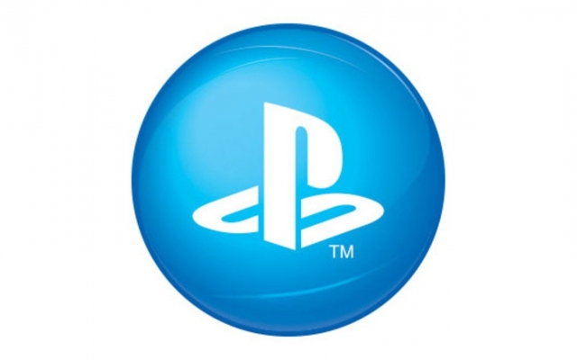 با ایمیل و شماره تلفن شما برایتان اکانت مخصوص سونی ps4/ps5 بسازم
