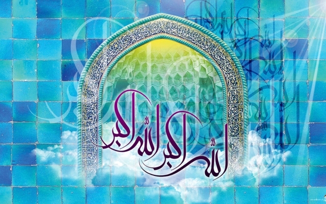 نواهای به یاد ماندنی و خاطره انگیز استاد رحیم مؤذن‌زاده اردبیلی را به شما بدهم.