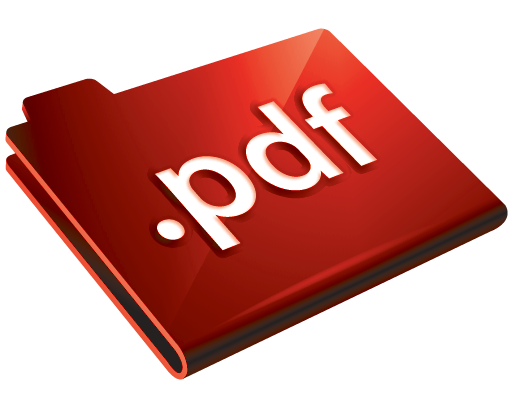 فایل های pdf شما رو ویرایش کنم