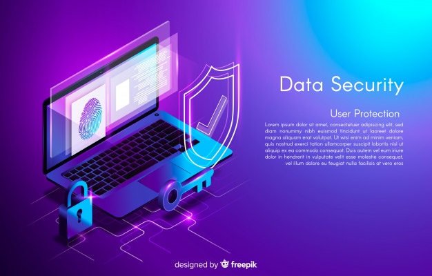 امنیت سایت وردپرسی رو افزایش بدم