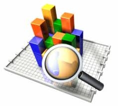تایپ سریع (10 انگشتی) انجام دهم