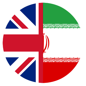 متون انگلیسی رو با نهایت دقت ترجمه کنم