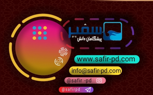 اسلایدر و بنر و هدر سایت طراحی کنم
