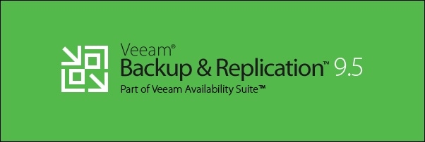 انجام کلیه موارد مربوط به ذخیره ساز ها EMC VNX1,2 - VNXe - HP MSA, NAS Storage