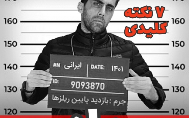 ویدئوهای شما برای اینستاگرام ، یوتیوب و مابقی سوشال مدیاها ادیت کنم