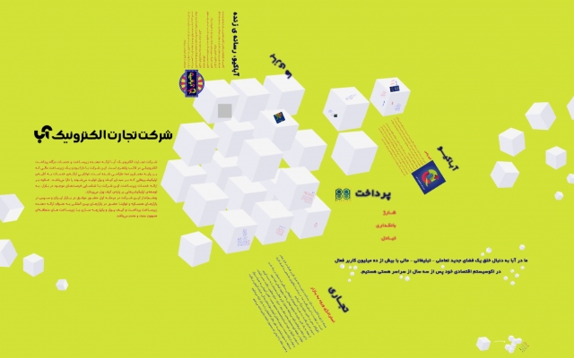 در هرموضوعی فایل ارایه(پاورپوینت یا پرزی) با کیفیت و خلاقانه ای براتون بسازم.