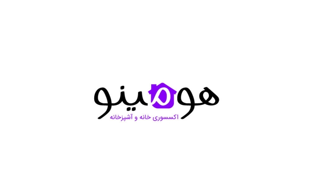 طراحی انواع لوگو انجام بدم