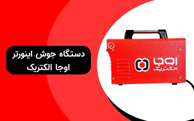طراحی تصاویر اینستاگرام شمارو به عهده بگیرم.