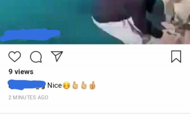 1200+200 بازدید ویدیو اینستاگرام را به شما بدهم.
