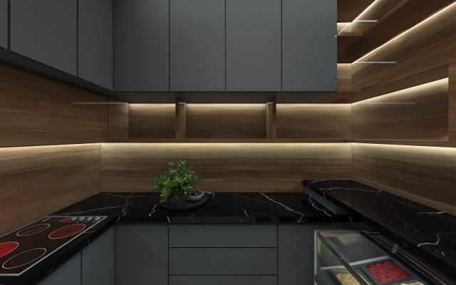 طراحی داخلی ،کابینت ،نما و غیره رو تو زمان مناسب و با کیفیت ارائه بدم