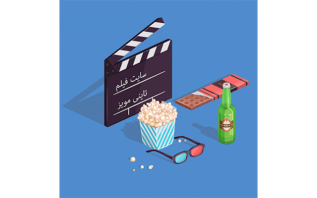 برای شما پوستر و بنر طراحی کنم.