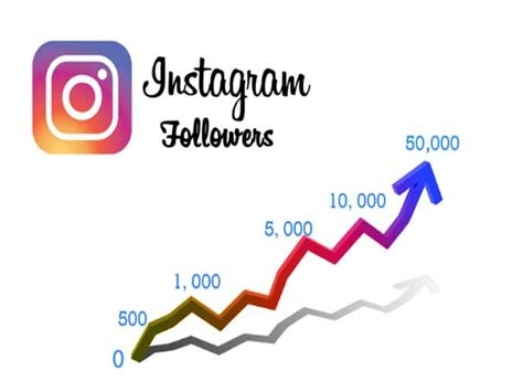 افزایش فالوور اینستاگرام با کیفیت مناسب هر 1000 عدد (همراه جبران ریزش)