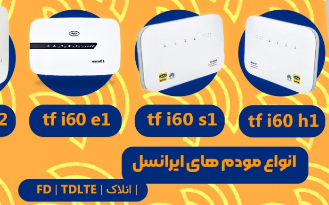 انواع پوستر و بنر طراحی کنم