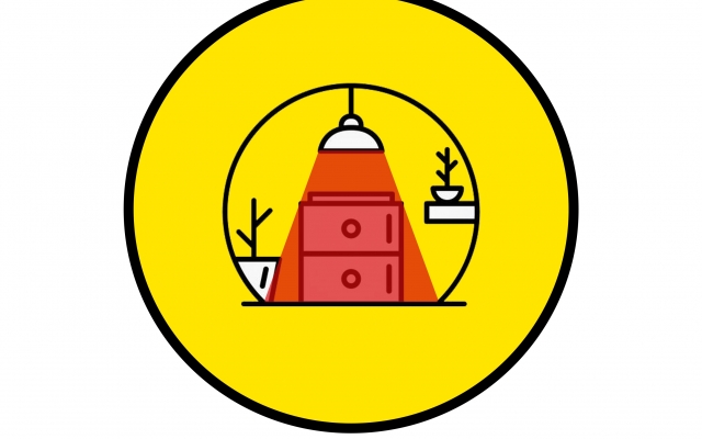 برای شما لوگو طراحی کنم.
