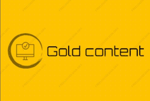 محتوا نویسی سایت را با استفاده از کلمات کلیدی و تولید محتوا اختصاصی انجام بدم.