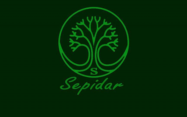 مدیریت پیج اینستاگرام شمارا بر عهده بگیرم
