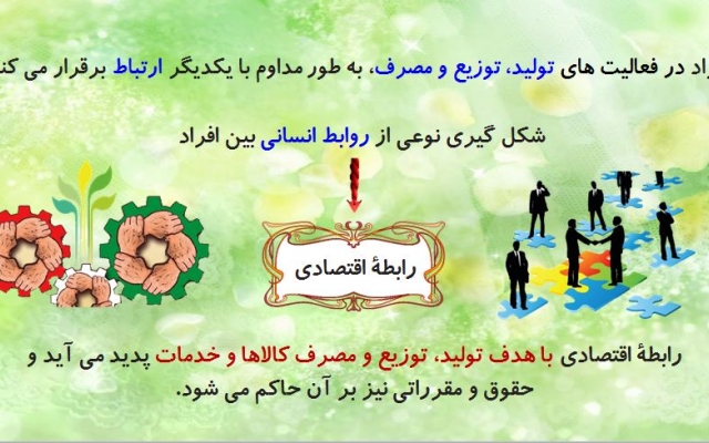 انواع پاورپوینت ها را به صورت تخصصی به انتخاب خودتان برای شما درست کنم.