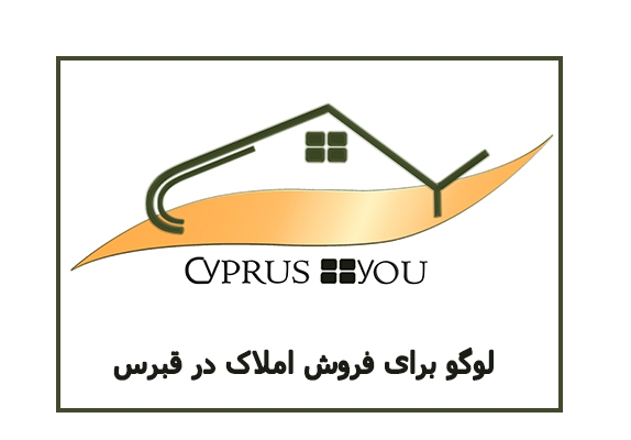 لوگوی برند شما را متناسب با حیطه کاری و با در نظر گرفتن روانشناسی رنگ طراحی کنم.