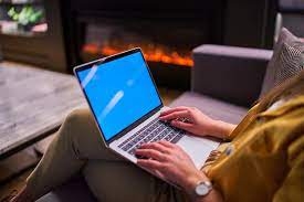 کارای تایپی شما رو با دقت بالا انجام بدم.
