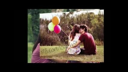 عکس های زیباو خاطره انگیزتان را با آهنگ دلخواهتان تبدیل به یک کلیپ جذاب کنم.