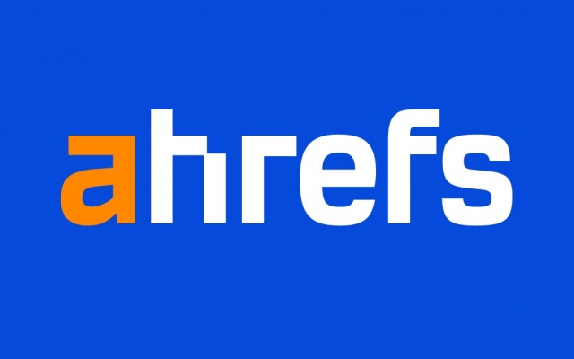 دامین ریتینگ (دامین اتوریتی) Ahrefs شما را افزایش بدم