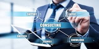 راه کارهایی ارائه دهم تا شما از کسب و کارتان بیشتر درآمد داشته باشید.