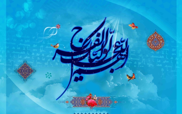 پوستر یا بنرتون رو متناسب با استانداردهای رنگی طراحی کنم.